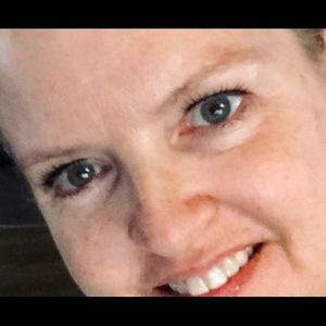 Meet your Posher, Alana